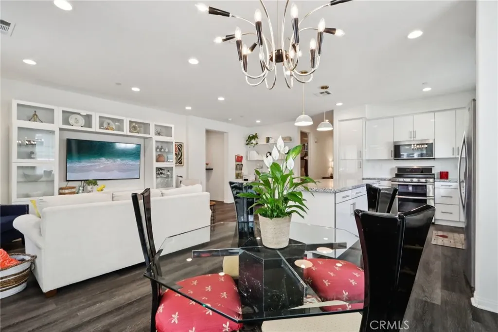 Additional image 42 of 4700 E Washington Avenue, Orange, CA 92869