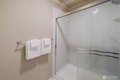 Additional image 32 of 4806 21st Avenue Ct NW, Gig Harbor, WA, 98335