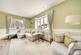 Additional image 11 of Daddlebrook Road, Alveley, WV15
