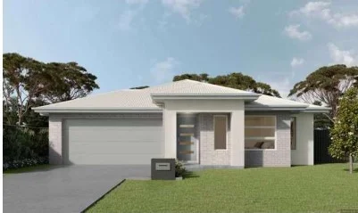 Lochinvar NSW 2321