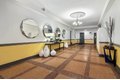 Additional image 10 of 668 Riverside Dr Apt 6F, New York, NY, 10031