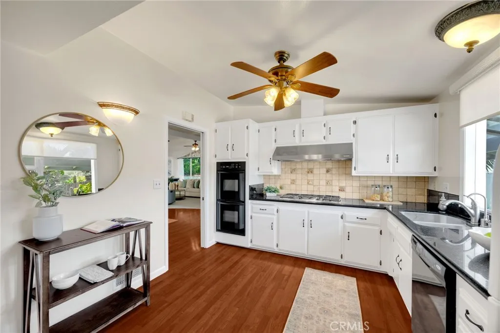 Additional image 49 of 13639 Terrace Place, Whittier, CA 90601