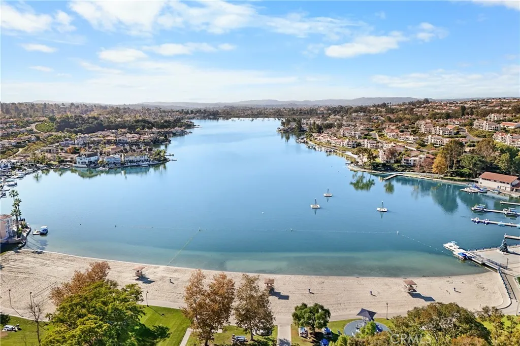 Additional image 35 of 26461 Montecito Lane, Mission Viejo, CA 92691