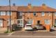 Additional image 19 of southmead, Bristol BS10