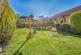 Additional image 15 of Derwent Drive, Tibshelf