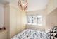 Additional image 7 of Talehangers Close, Bexleyheath, DA6