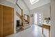 Additional image 12 of Mill Road, Shiplake, Henley-on-Thames, Oxfordshire RG9