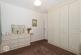 Additional image 10 of Heathfield Drive, Manchester M29
