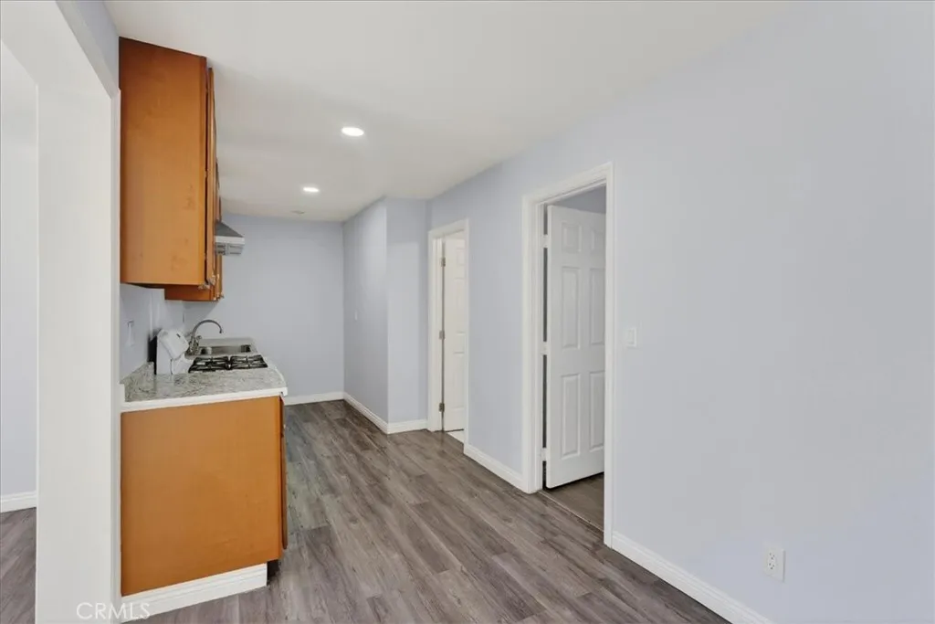 Additional image 94 of 3446 Mayland Ave, Baldwin Park, CA 91706