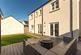 Additional image 25 of Beech Path, East Calder, Livingston
