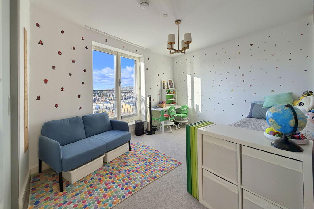 Additional image 11 of Sovereign Point, Bath