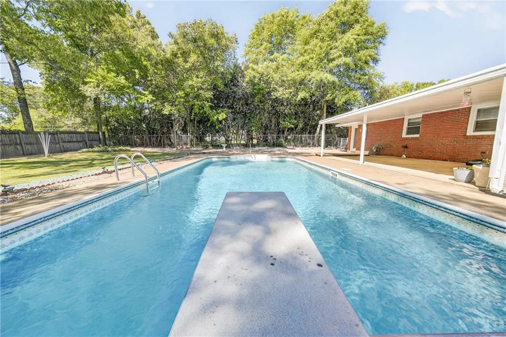 Additional image 34 of 1606 Melanie Ln, Phenix City, AL 36867