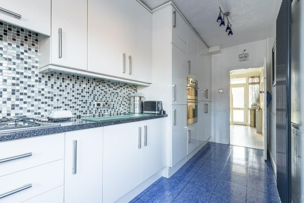 Additional image 3 of 3 bed property to rentKing Edward Street, Scunthorpe DN16