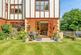 Additional image 4 of Wonham Place, Godstone