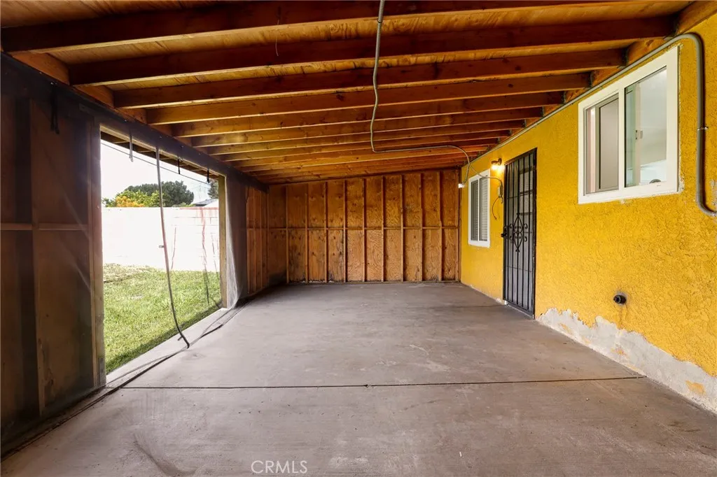 Additional image 47 of 319 Le Borgne, La Puente, CA 91746