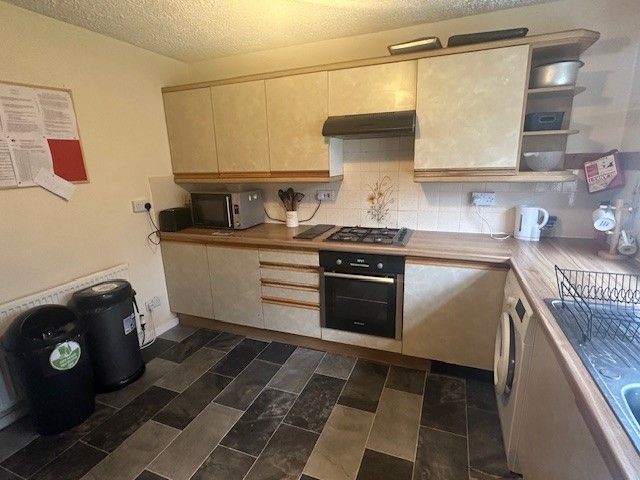 Additional image 5 of Room to rentPeveril Rise, Livingston, West Lothian EH54