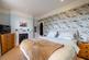 Additional image 23 of Park Lane, Bideford, Devon