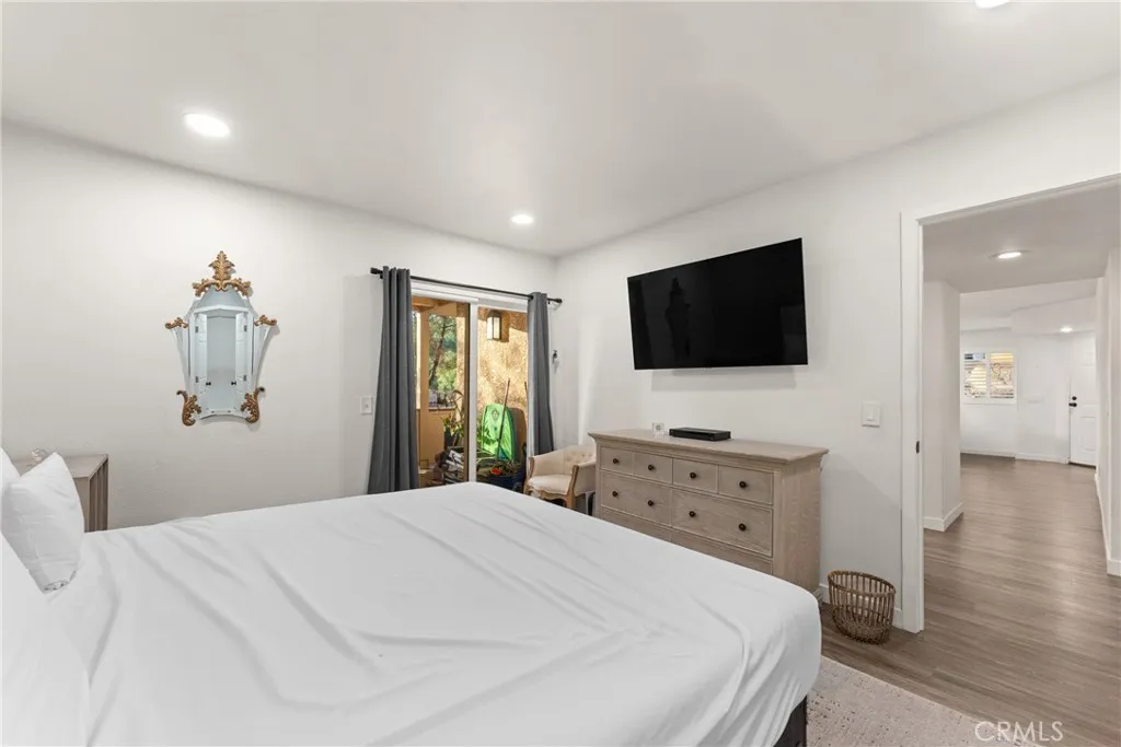 Additional image 23 of 5470 Copper Canyon Rd Unit 2C, Yorba Linda, CA 92887