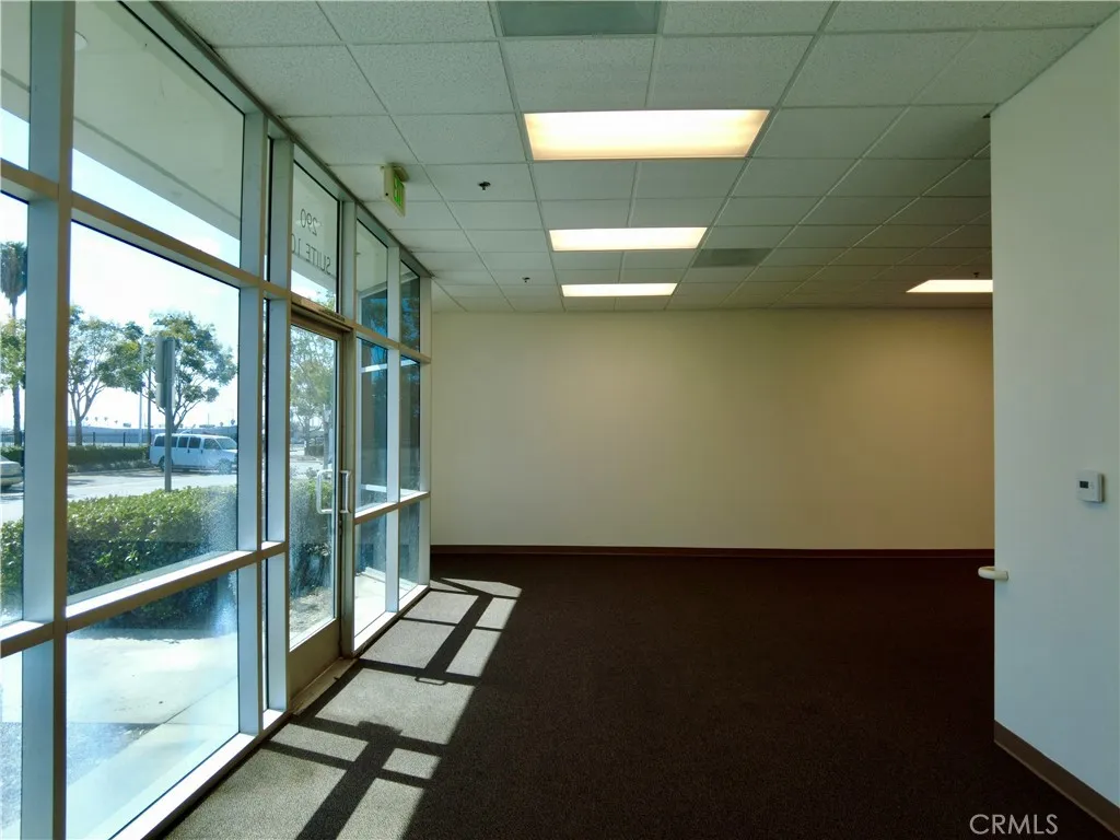 Additional image 30 of 290 W Orange Show Rd Unit 108, San Bernardino, CA 92408