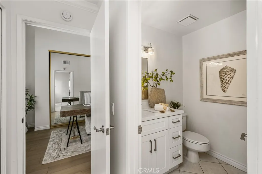 Additional image 22 of 3612 Windspun Dr, Huntington Beach, CA 92649