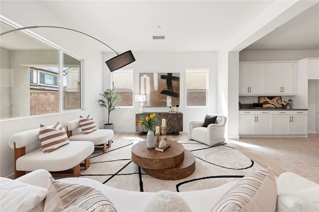 Additional image 9 of 2530 E Penelope Ln, Ontario, CA 91762
