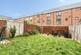 Additional image 19 of Watertower Way, Basingstoke, RG24
