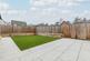 Additional image 20 of Hawthorn Drive, Norwich NR13