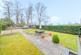 Additional image 11 of Apley Park, Bridgnorth, Shropshire