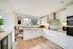 Additional image 6 of Daddlebrook Road, Alveley, WV15