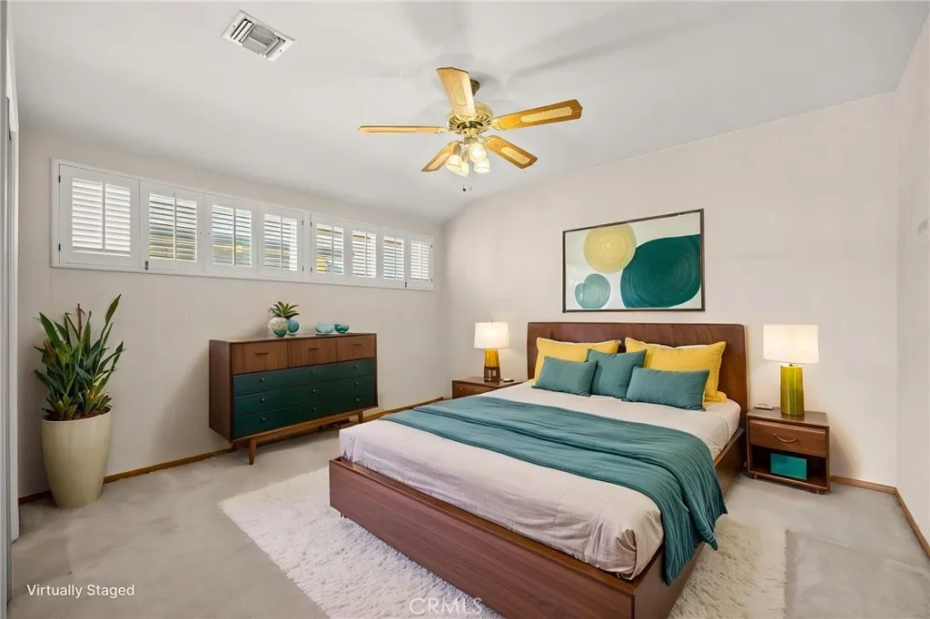 Additional image 46 of 15906 Tuba Street, Granada Hills, CA 91343