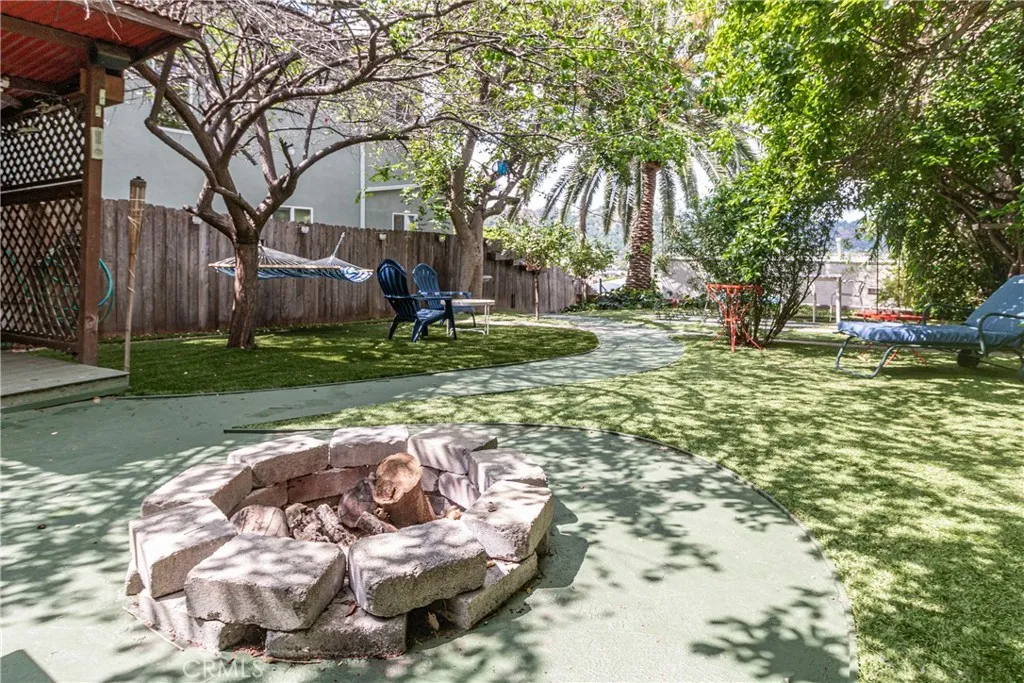 Additional image 32 of 723 Isabel St, Los Angeles, CA 90065