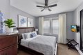 Additional image 16 of 1122 Ocean Ave Apt 1, Ocean City, NJ, 08226