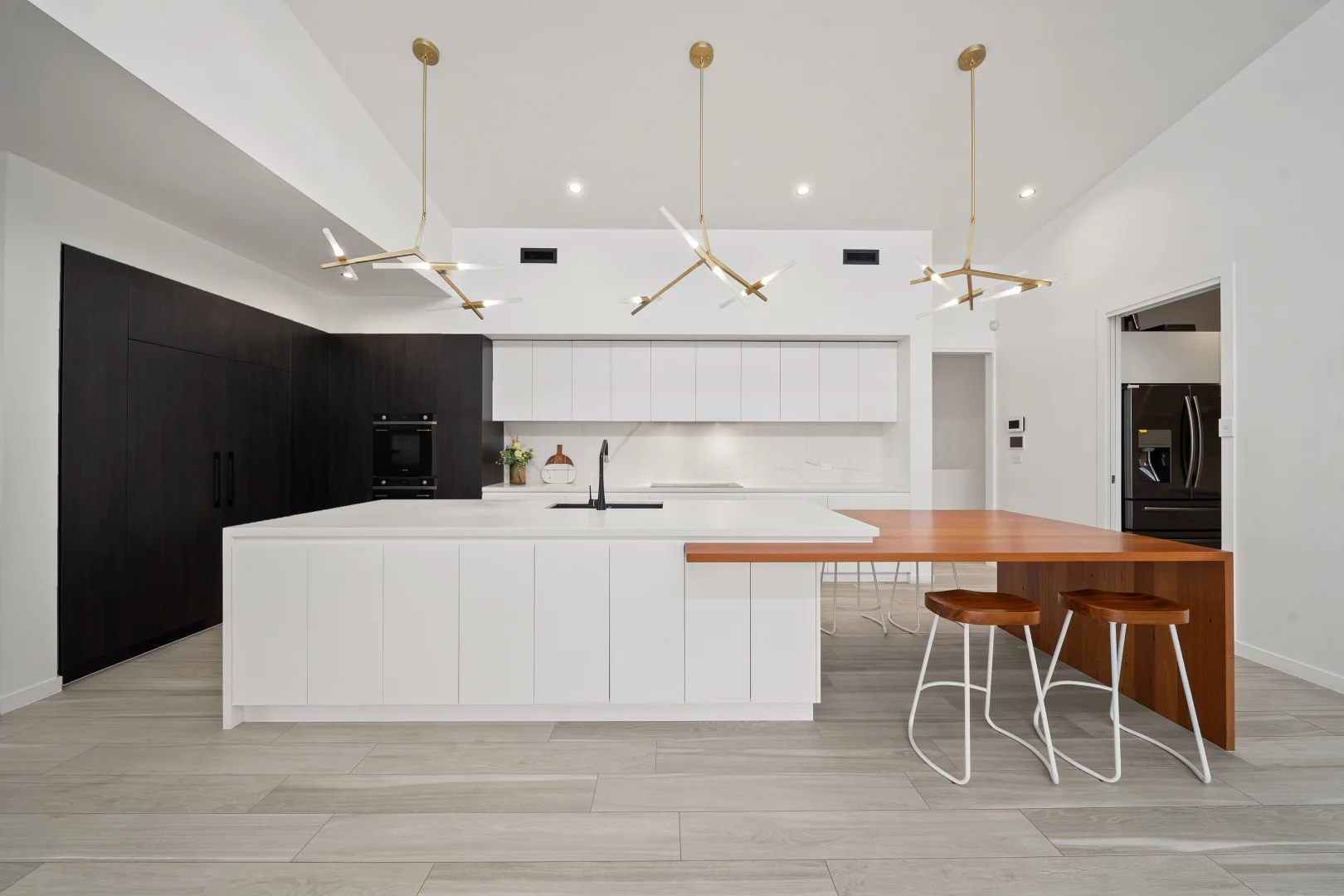 Additional image 4 of 21 Bronhill Street, Moncrieff ACT 2914