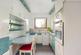 Additional image 6 of Heatside, Finchley Road, NW11 7SB