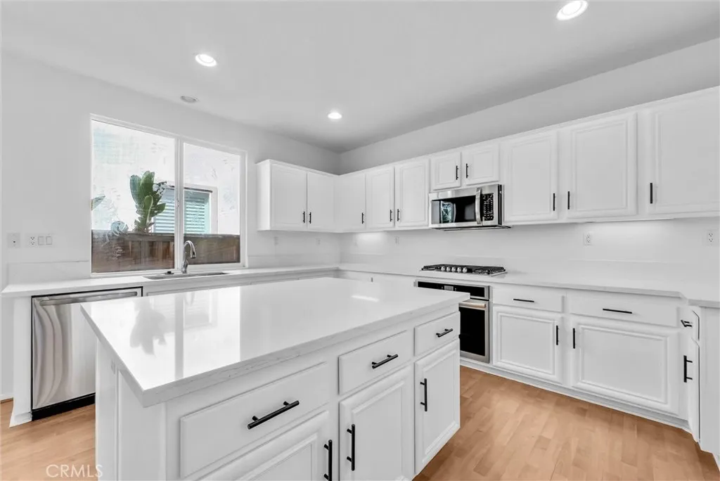 Additional image 17 of 33123 Yucca Street, Temecula, CA 92592