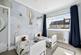 Additional image 10 of Broadwater Road, London, SW17