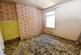 Additional image 9 of Stretford Road, Urmston, M41