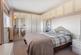 Additional image 9 of Derwent Drive, Tibshelf