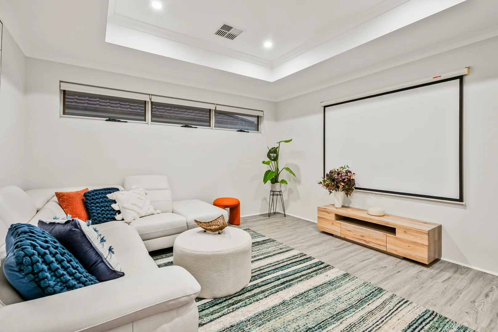 Additional image 17 of 6 Balboa Loop, Aubin Grove WA 6164