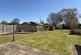 Additional image 2 of West Road, Dibden Purlieu, SO45