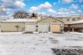 Additional image 12 of 2295 Windsor Ln, Country Club Hills, IL, 60478