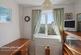 Additional image 9 of Abingdon Way, Stoke-On-Trent