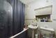Additional image 10 of Crabtree Lane, Sutton-on-Sea, Mablethorpe, Lincolnshire, LN12 2RT