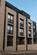 Additional image 2 of B2-10, 10 Sunbury Mews, Edinburgh EH4