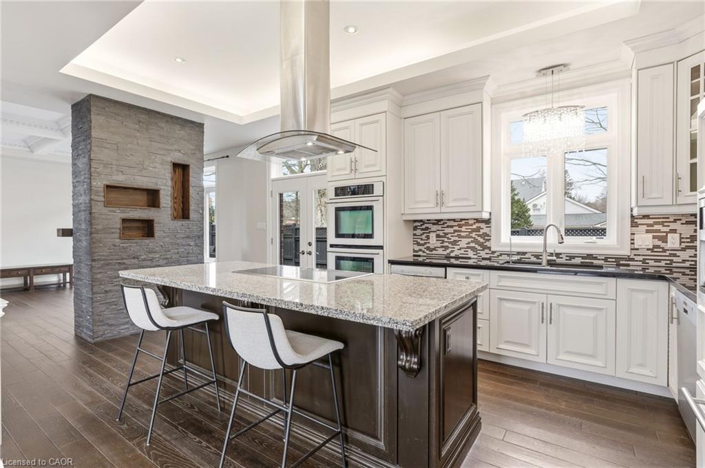 Additional image 3 of 991 Glenwood Avenue, Burlington, ON, L7T 2K1