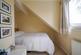 Additional image 40 of Lynton Court, Swansea SA3