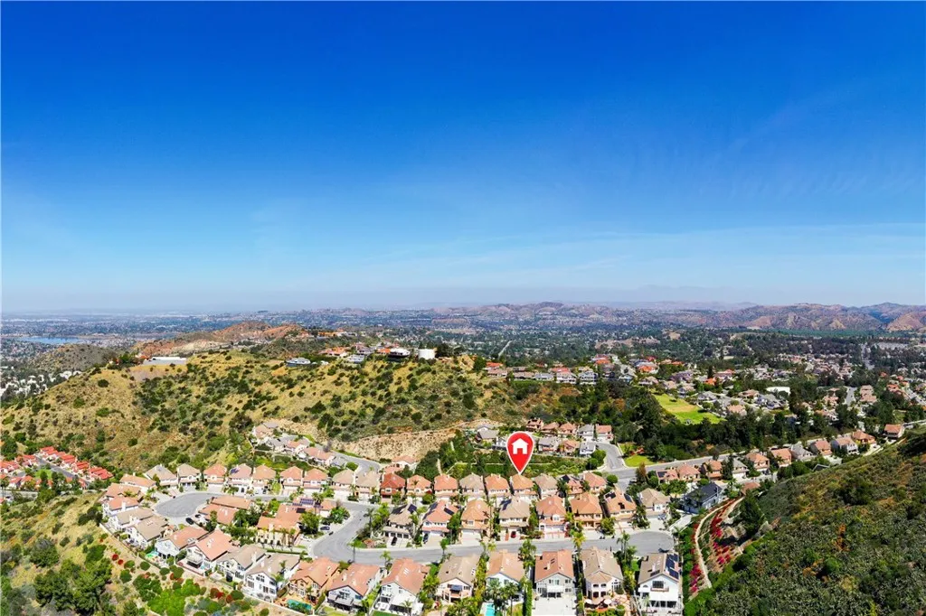 Additional image 6 of 6807 E Pinnacle Pointe, Orange, CA 92869