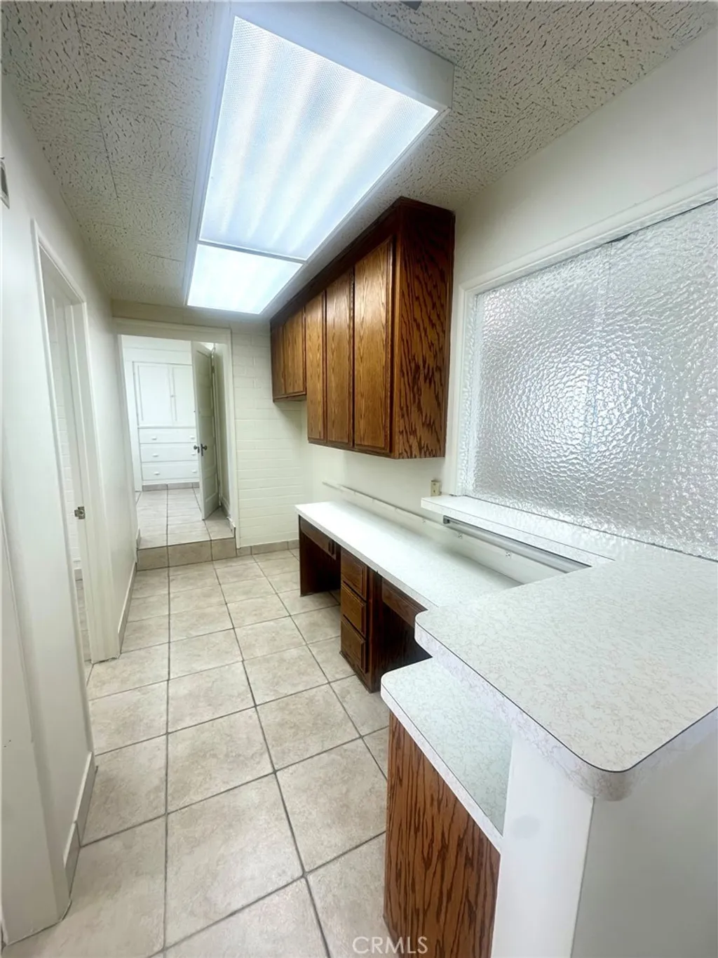Additional image 22 of 815 S Main St, Corona, CA 92882