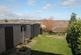 Additional image 9 of Oakwood Road, Wetherby LS22