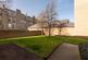Additional image 11 of 6/11 Sienna Gardens, Sciennes, EH9 1PG